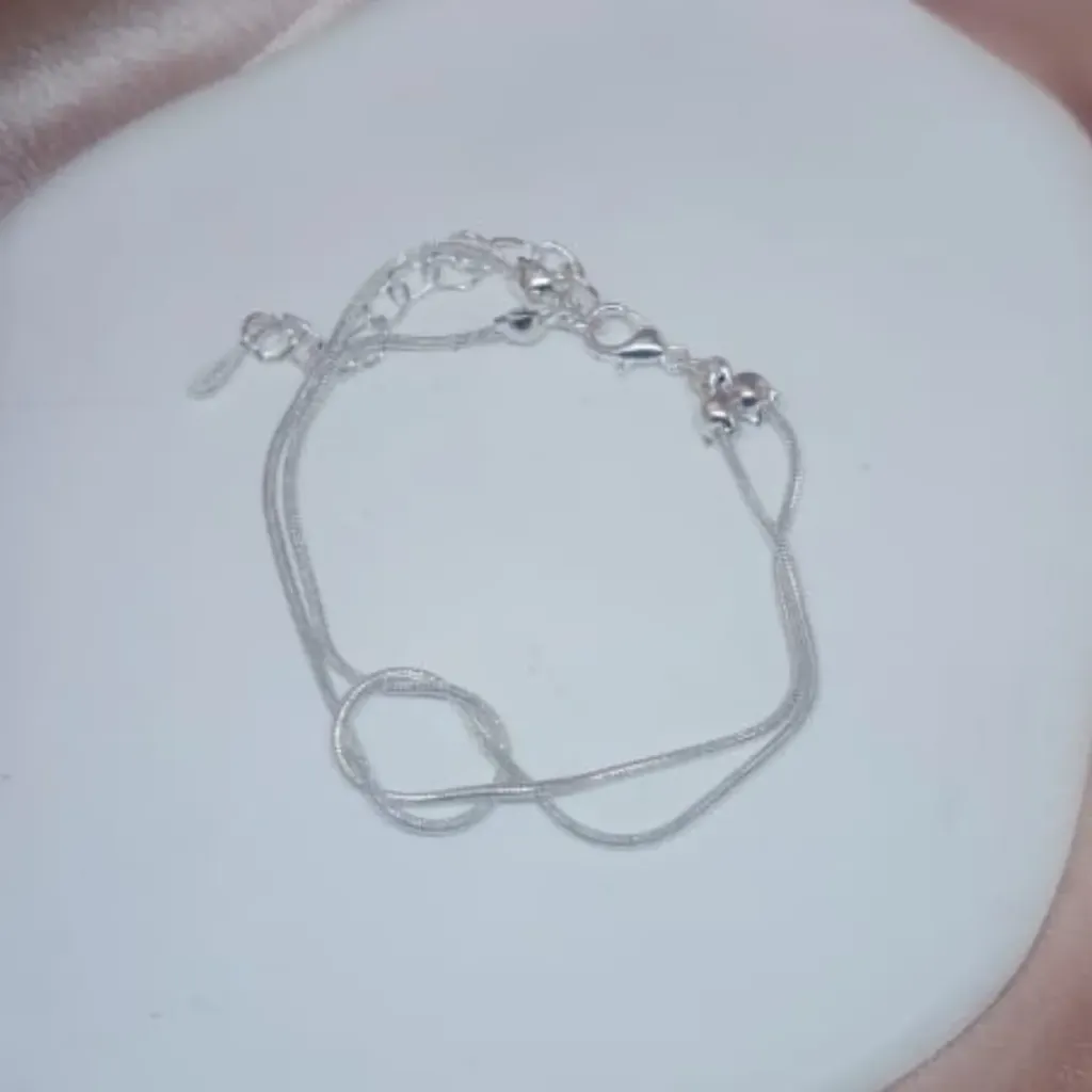 [35415] Pulsera Karina