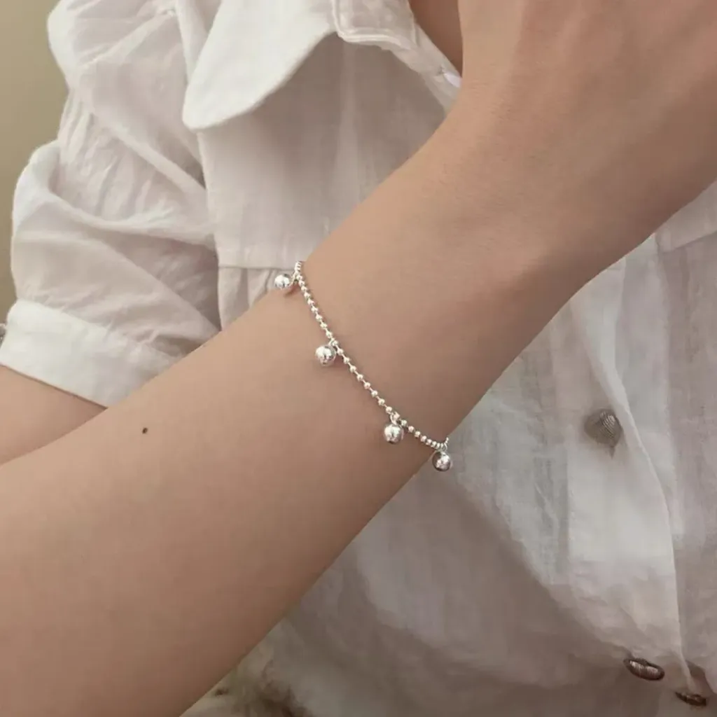 [35577] Pulsera Katia
