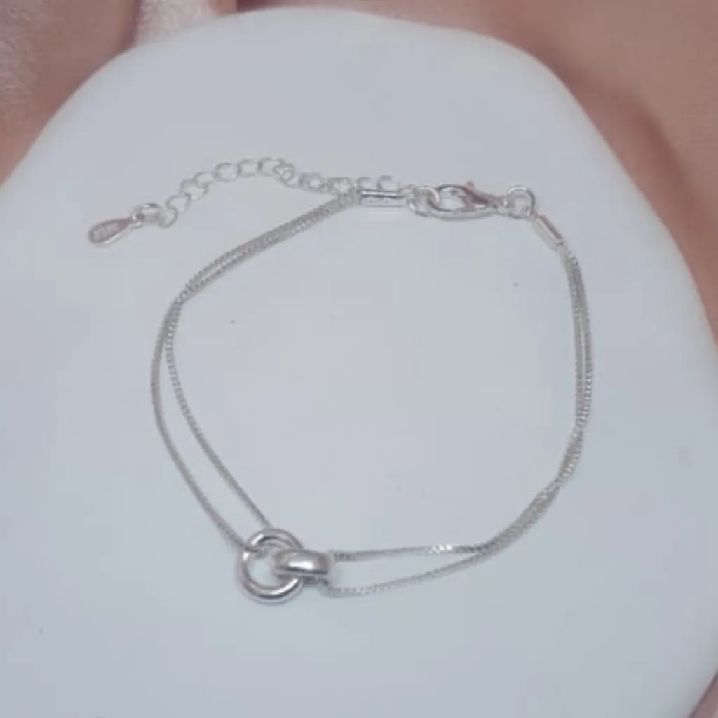 [35528] Pulsera Katniss
