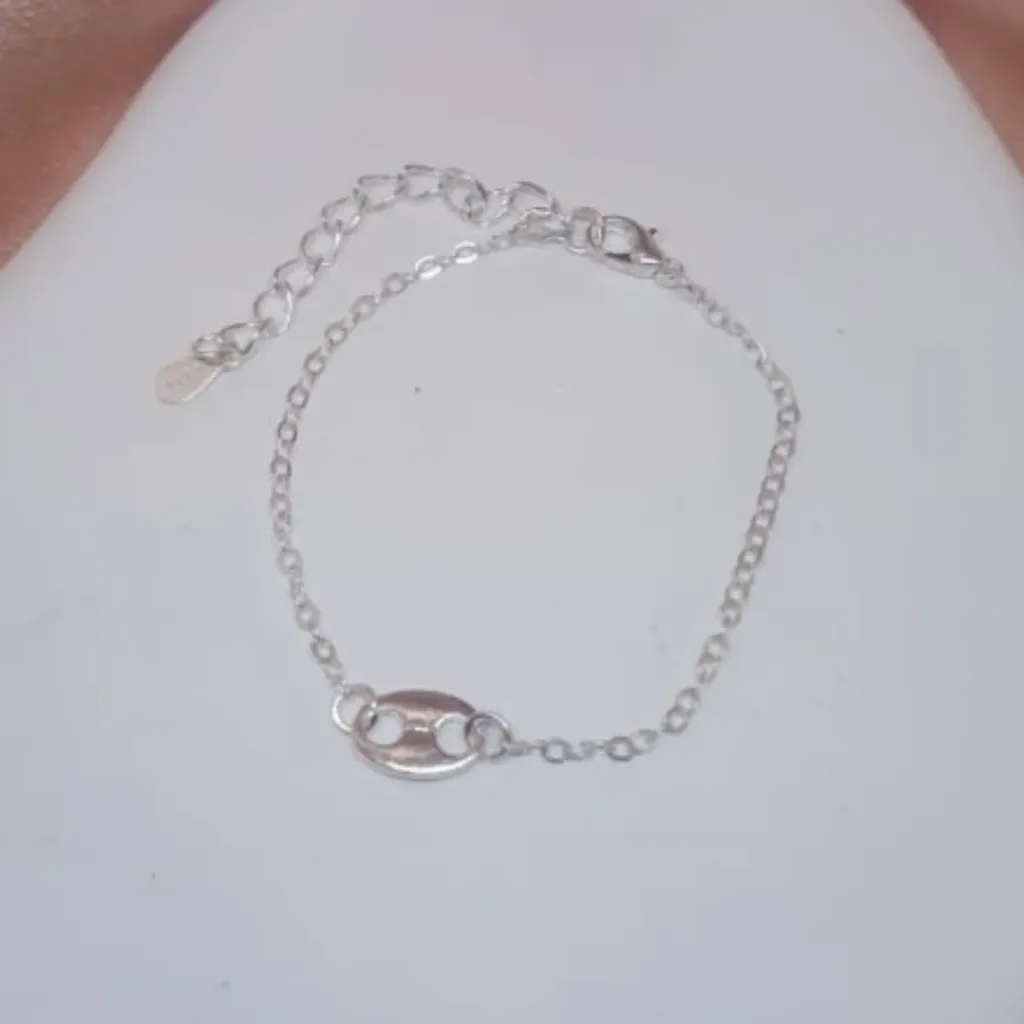 [32191] Pulsera Keila