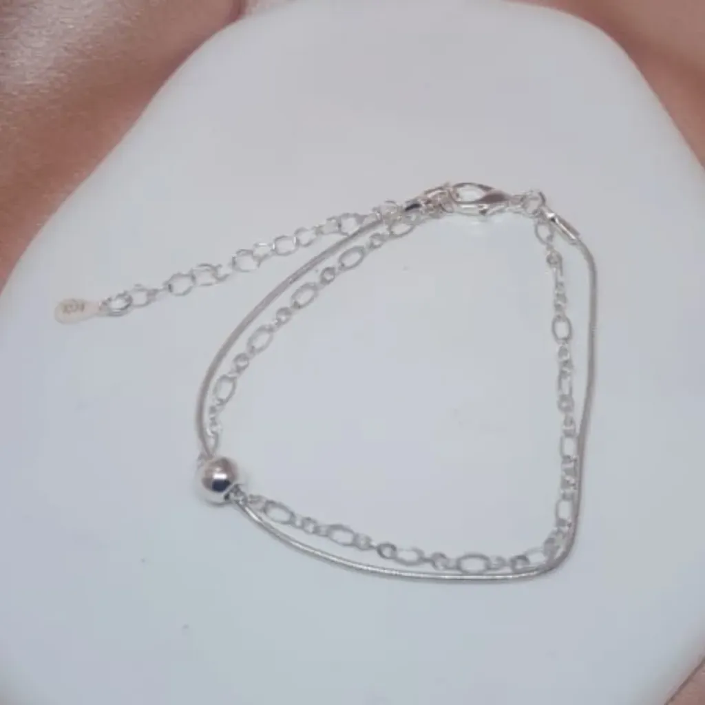 [35755] Pulsera Keira