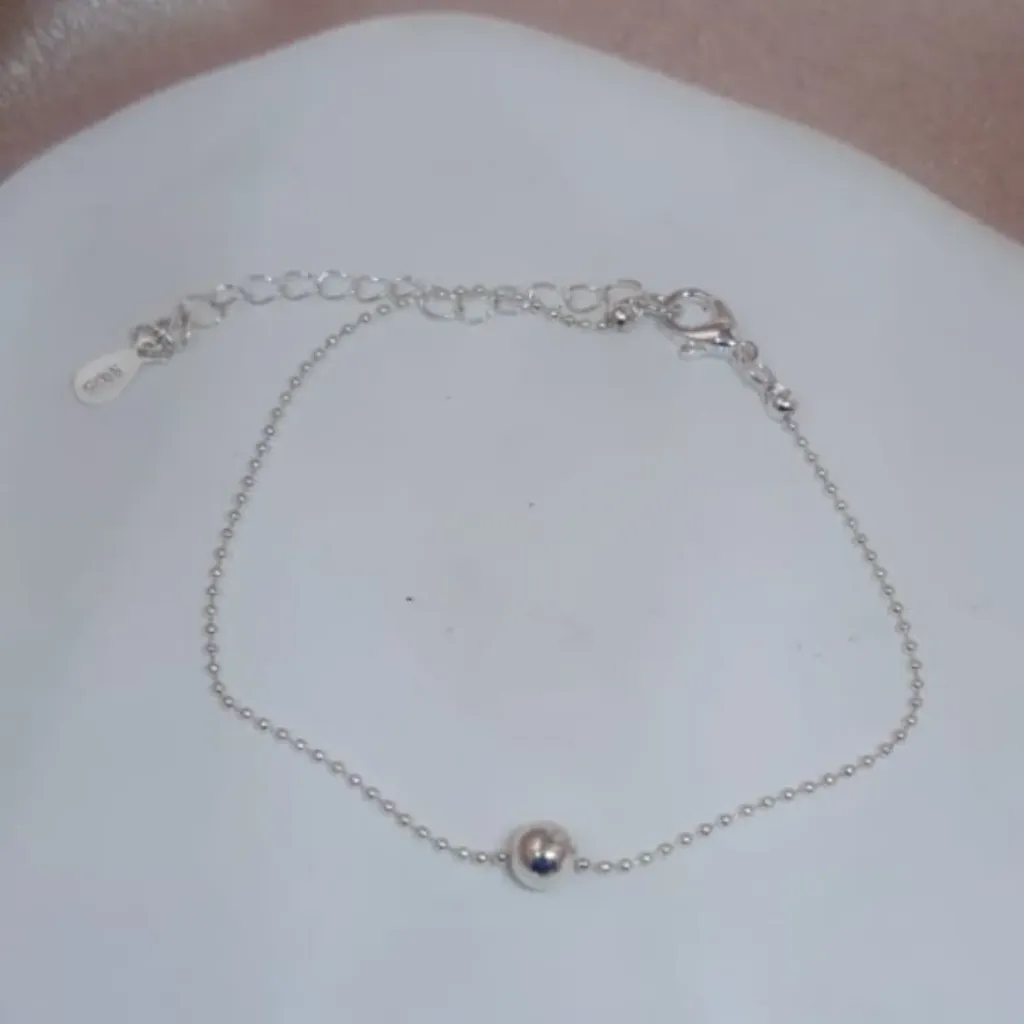 [32838] Pulsera Kendall