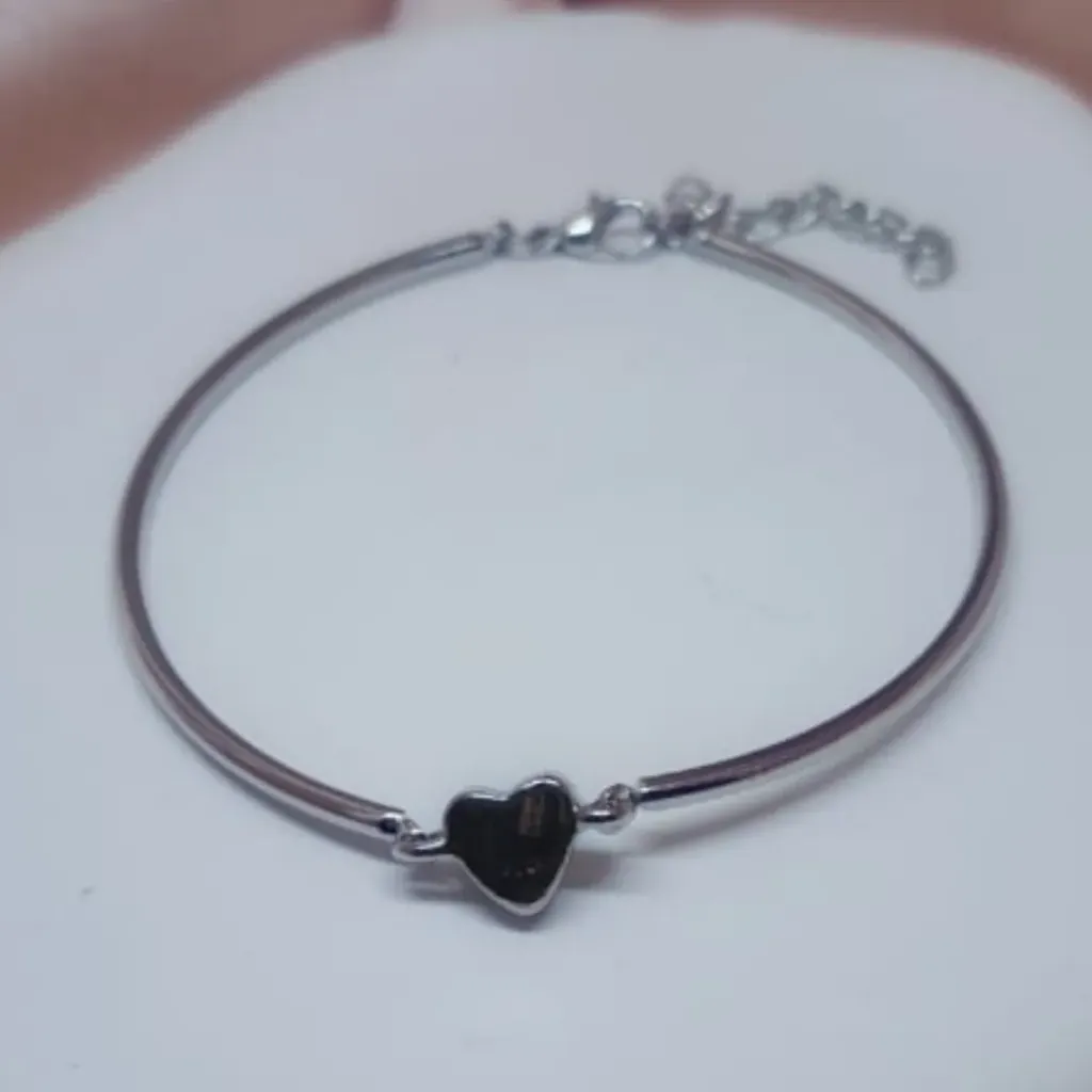 [35900] Pulsera Kenya