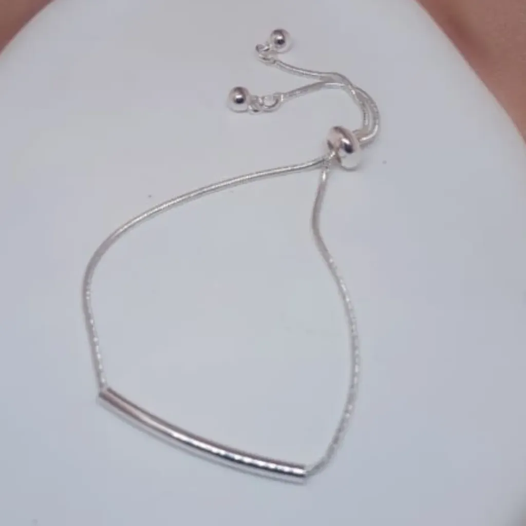 [35279] Pulsera Keyla