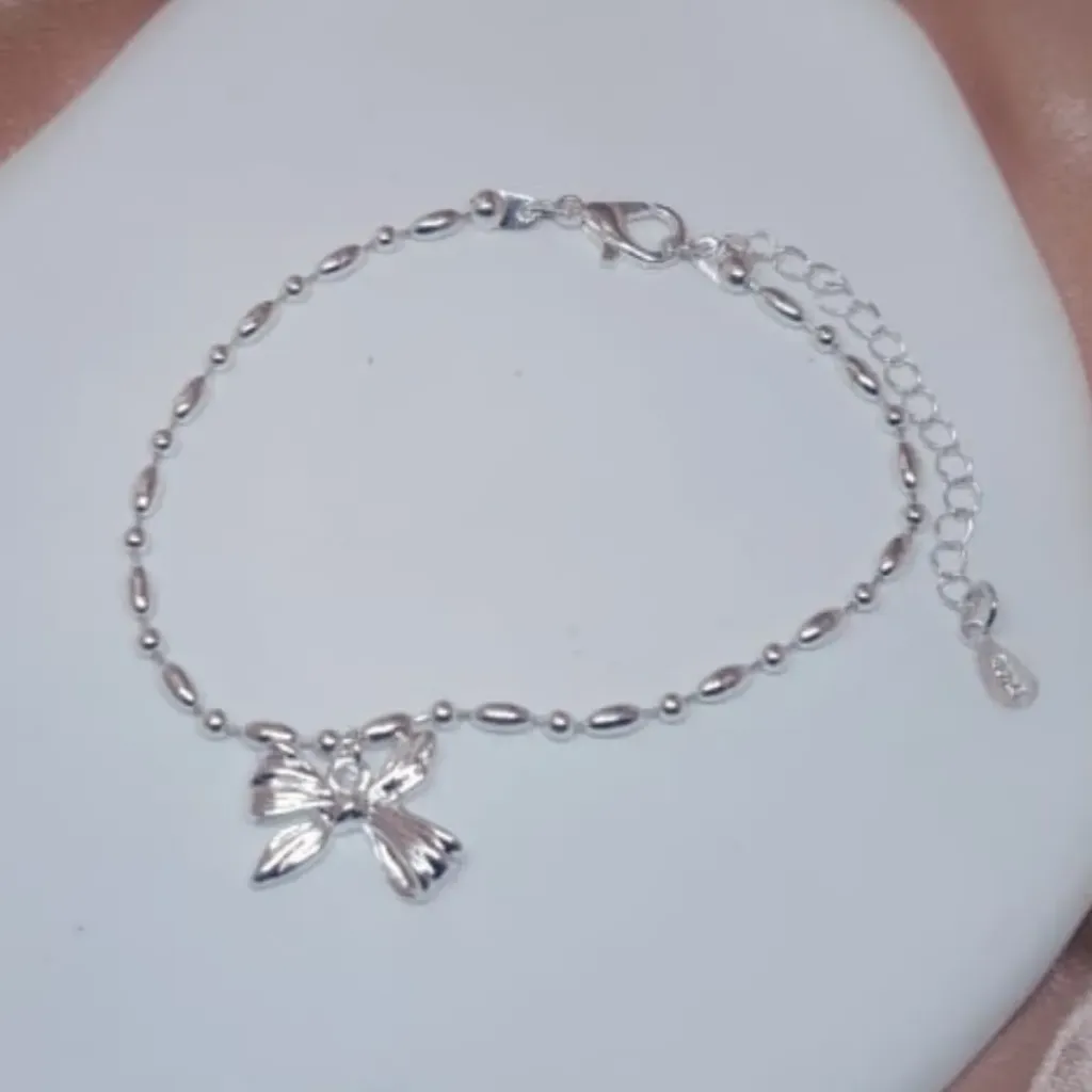 [36873] Pulsera Kora