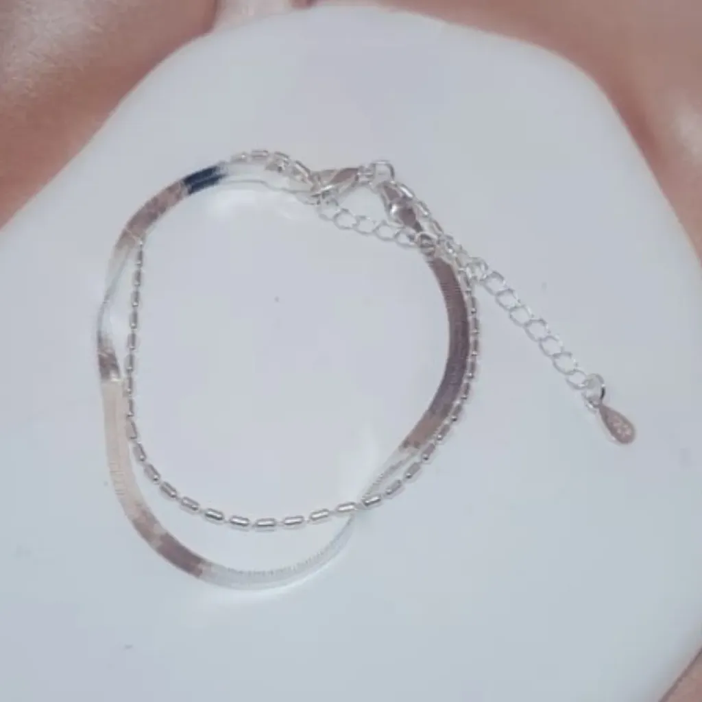 [36900] Pulsera Laia