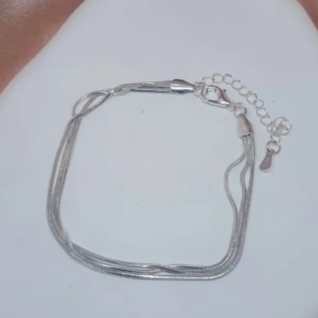 [36860] Pulsera Lalia