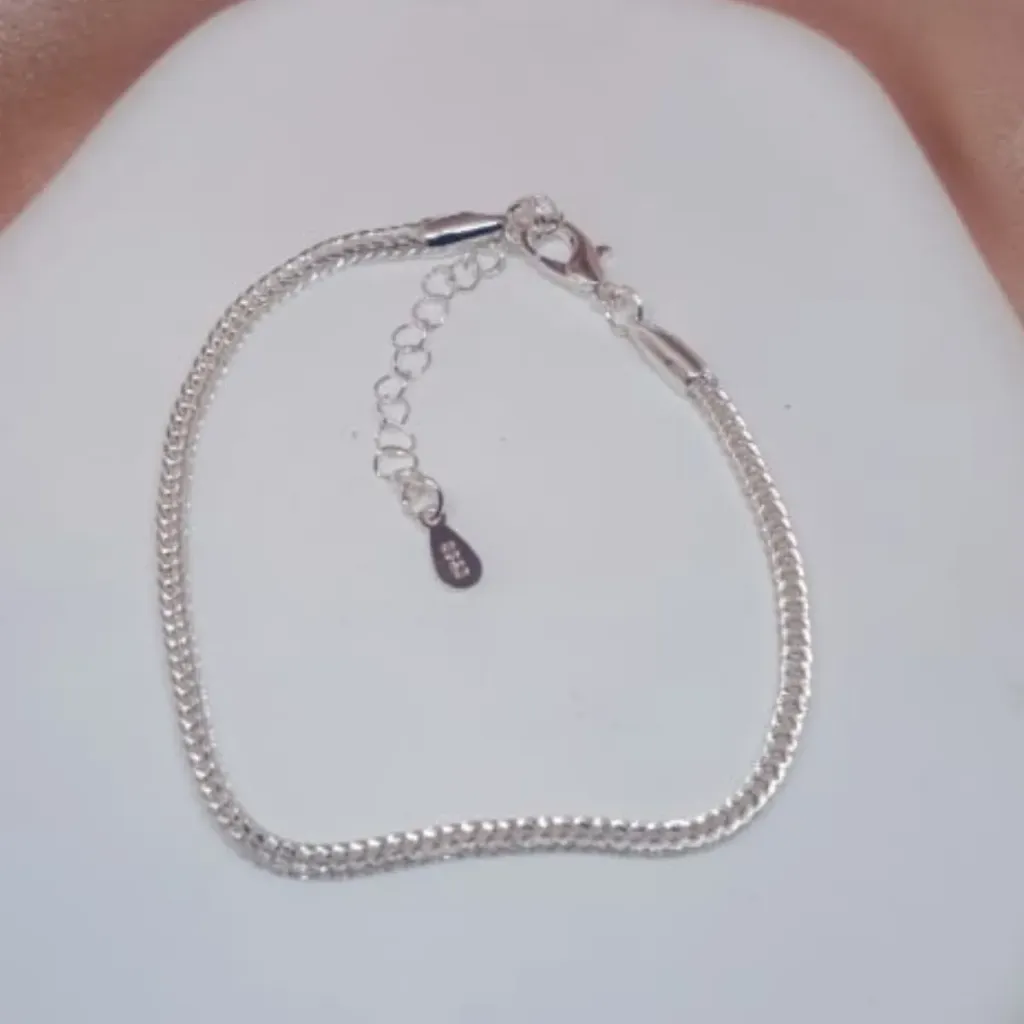 [35418] Pulsera Lara