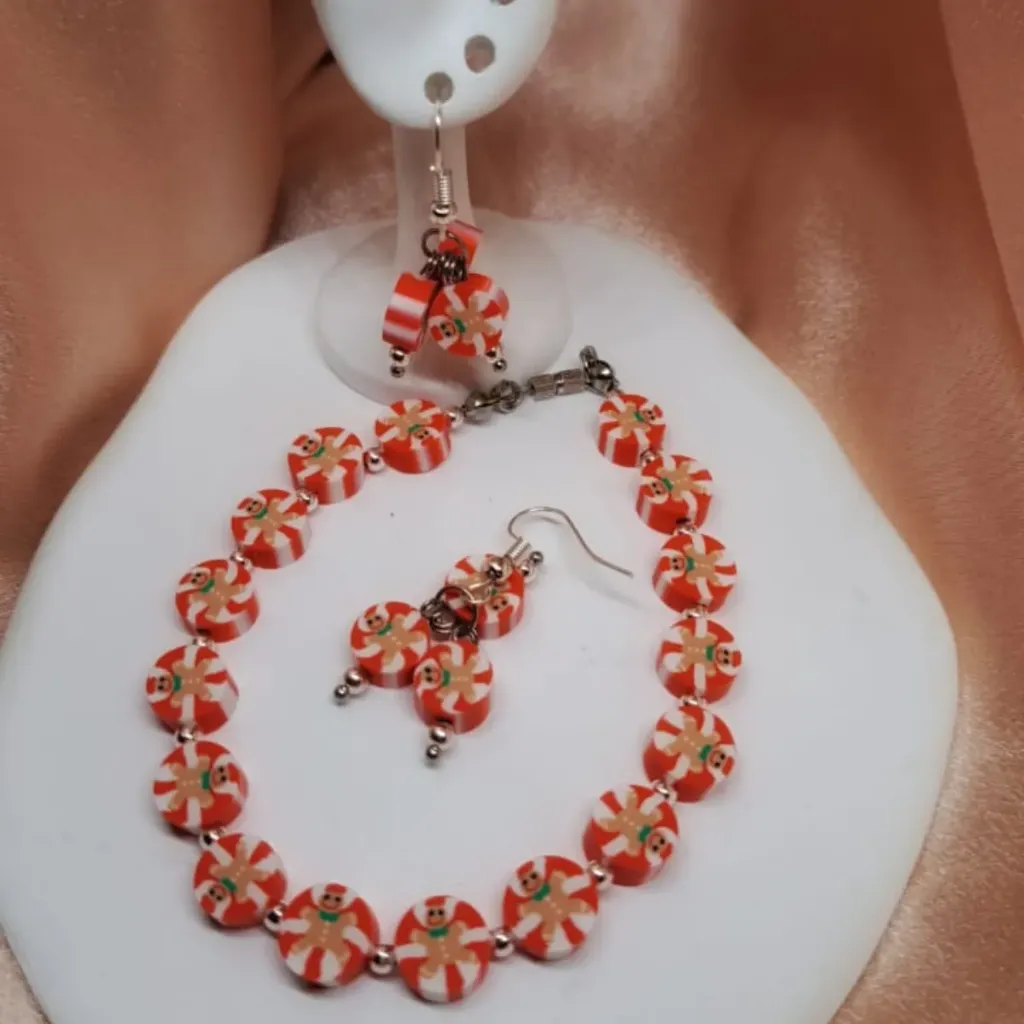 Set Cookie Charm