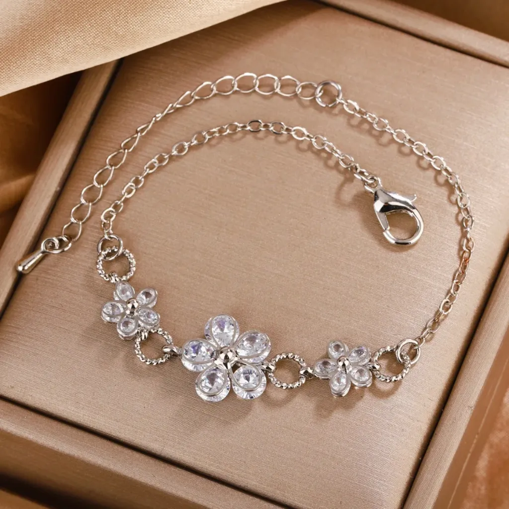 [52758313] Pulsera Libia
