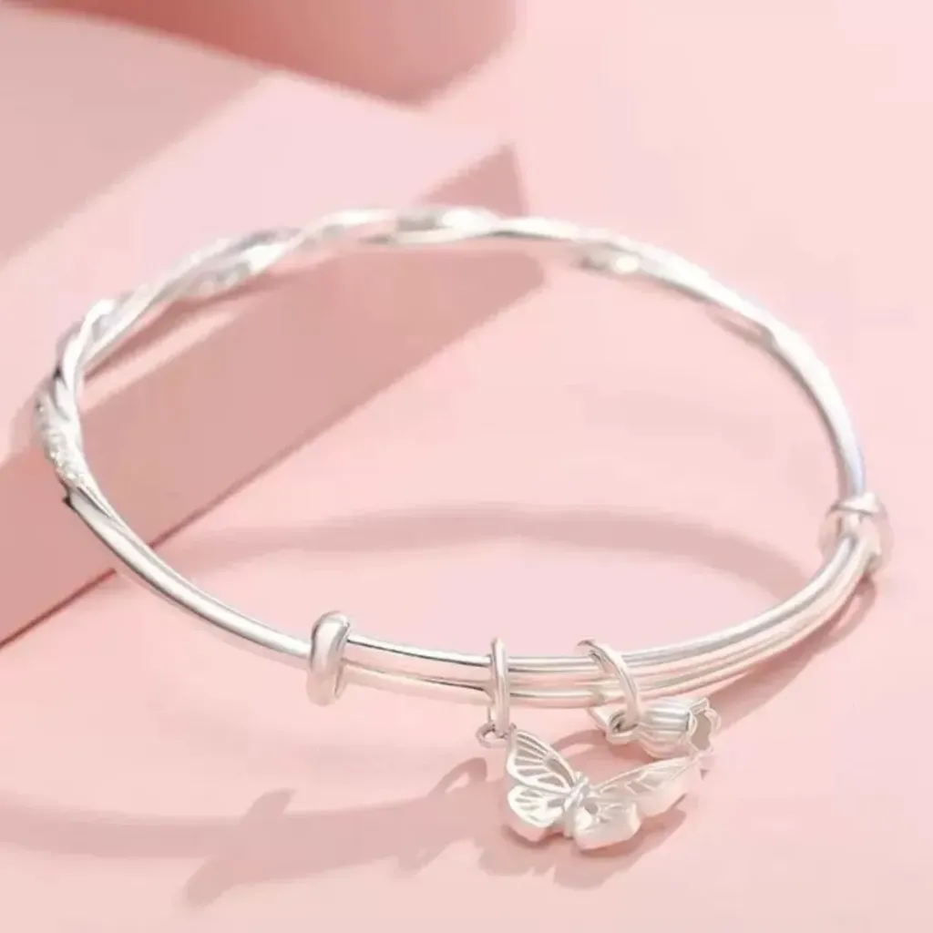 [52746914] Brazalete Magda