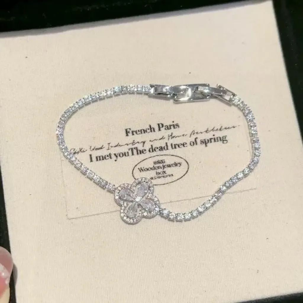 [53003188] Pulsera Maia
