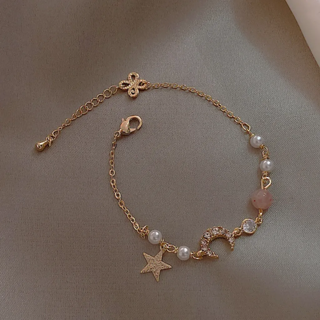 [36262882] Pulsera Mara