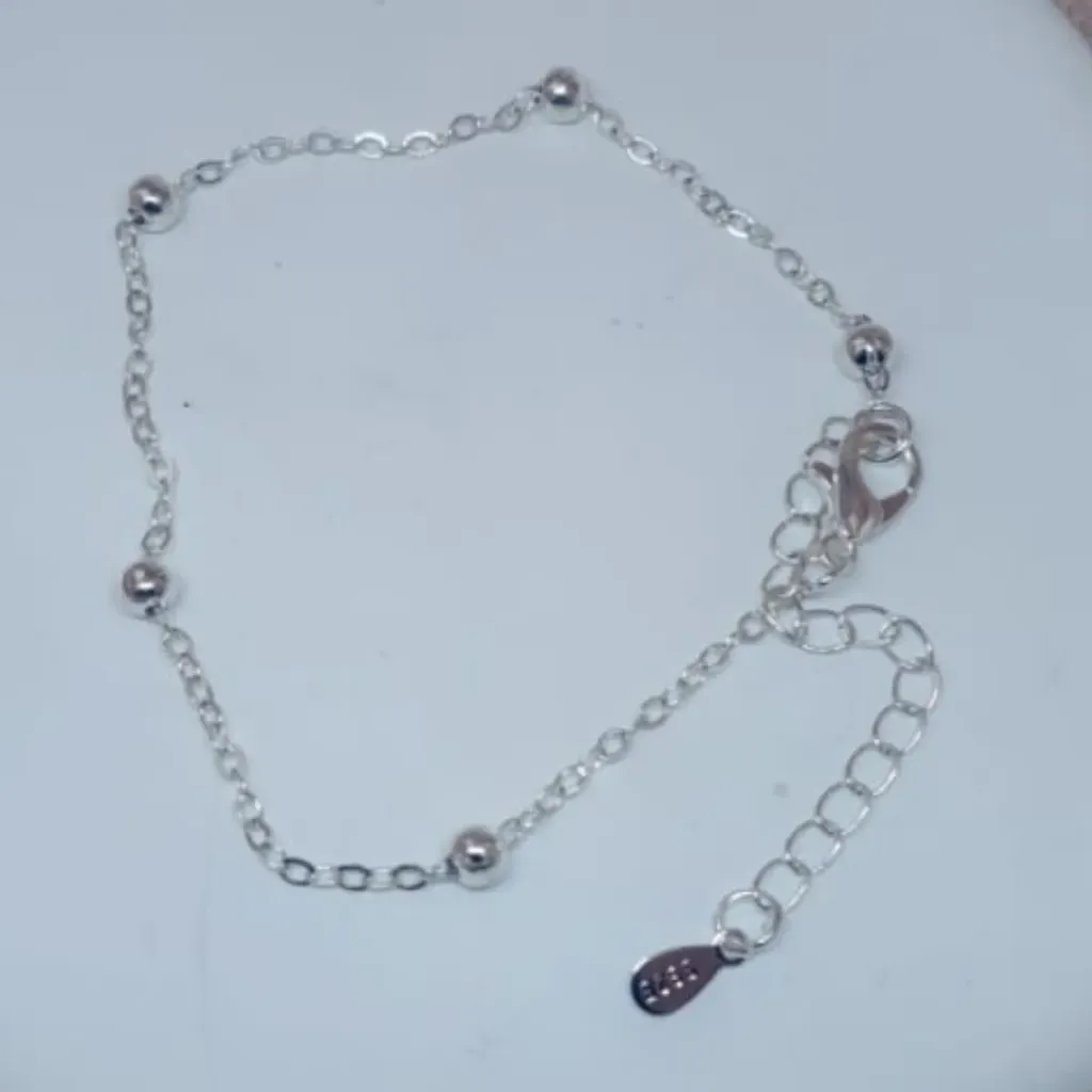[35728] Pulsera Mikela