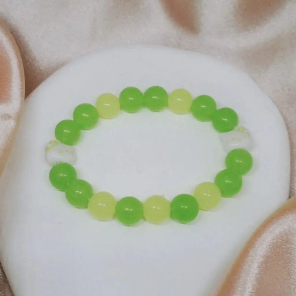 Pulsera Nicoletta (HK)