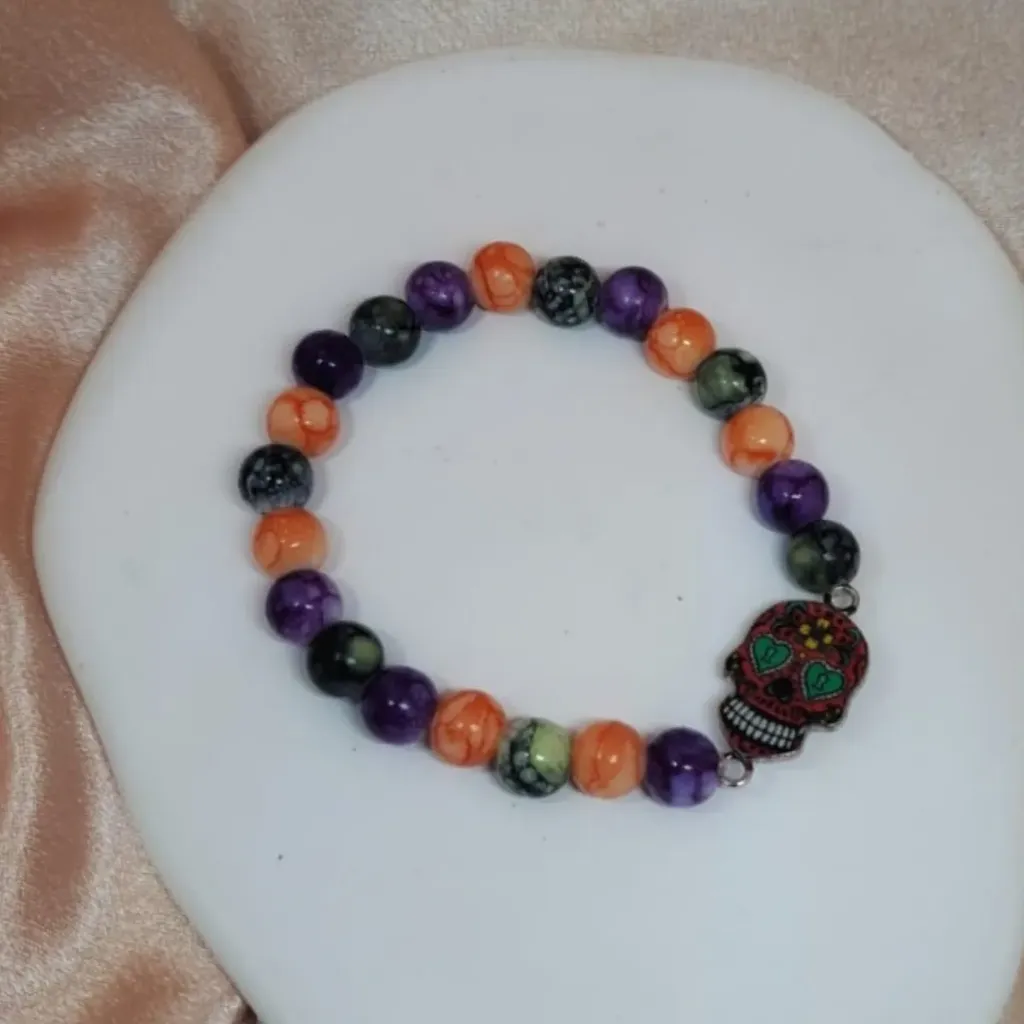 [TiniAcc-348] Pulsera Calaberita Inolvidable