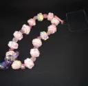 Correa de Muñeca para Teléfono – Kawaii Softy