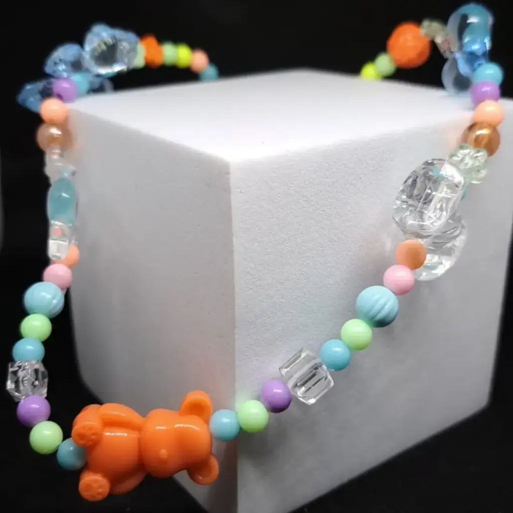 Correa de Muñeca para Teléfono – Maria Corina