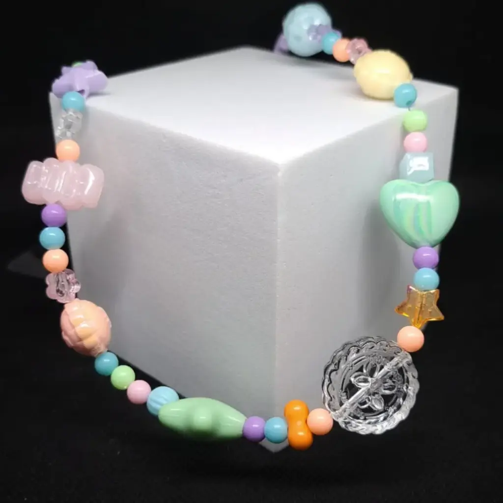 Correa de Muñeca para Teléfono – Daniela