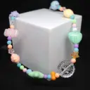 Correa de Muñeca para Teléfono – Daniela