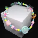 Correa de Muñeca para Teléfono – Teresa