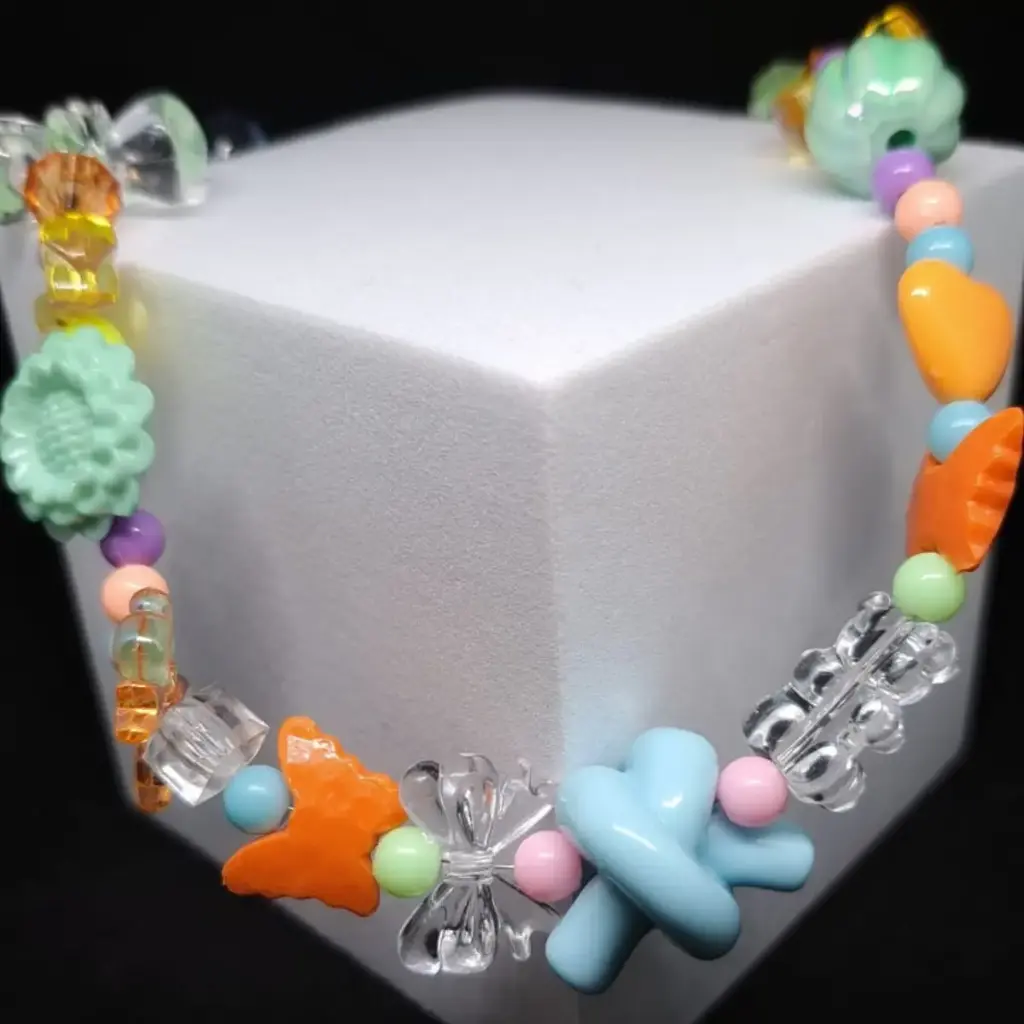 Correa de Muñeca para Teléfono – Teresa