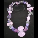 Correa de Muñeca para Teléfono – Kawaii Mora