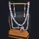 Conjunto Colgantes Citla