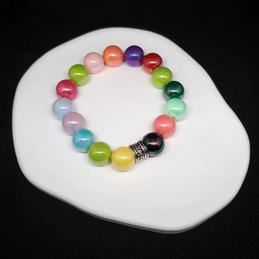 [TiniAcc-55] Pulsera Laura