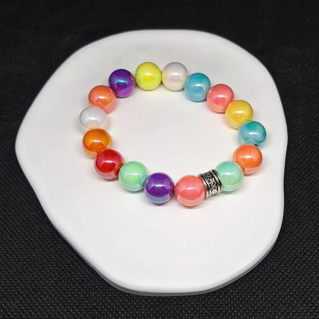 [TiniAcc-57] Pulsera Ana Rosa