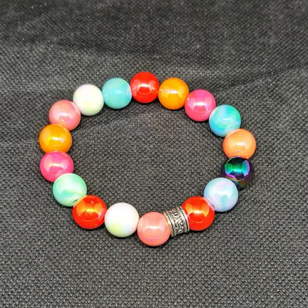 [TiniAcc-58] Pulsera Joaquina