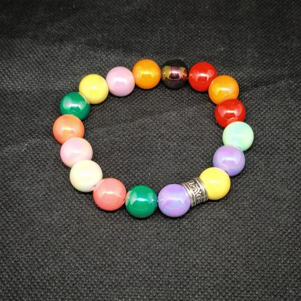 [TiniAcc-59] Pulsera Yasmin