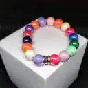 Pulsera Norma