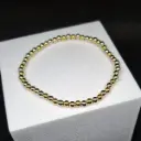 Pulsera Gloria