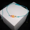Pulsera Hilo Dulce