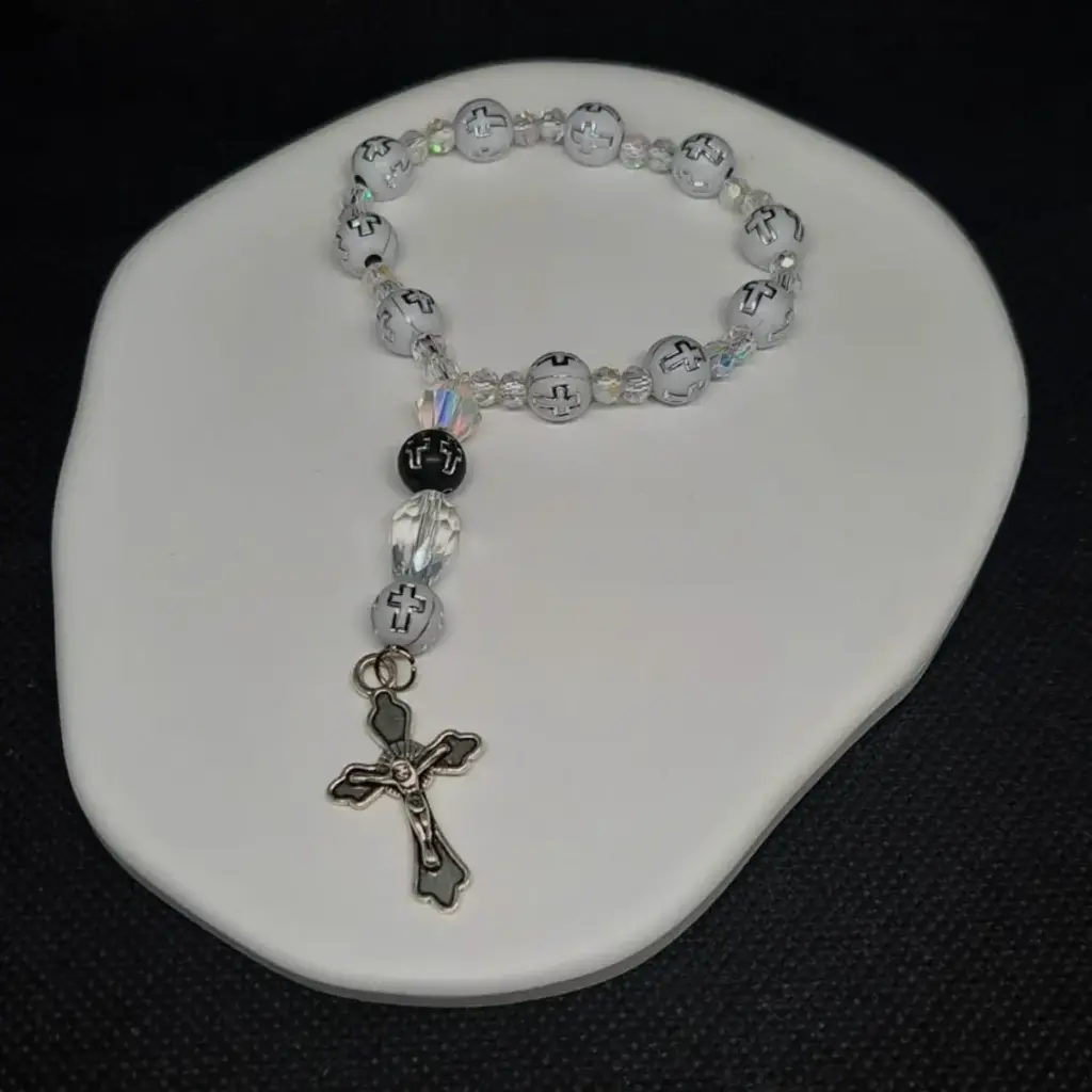 [TiniAcc-73] Mini Rosario 2