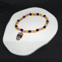 Pulsera Calaberita