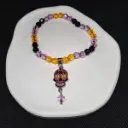 Pulsera Tini Ritual