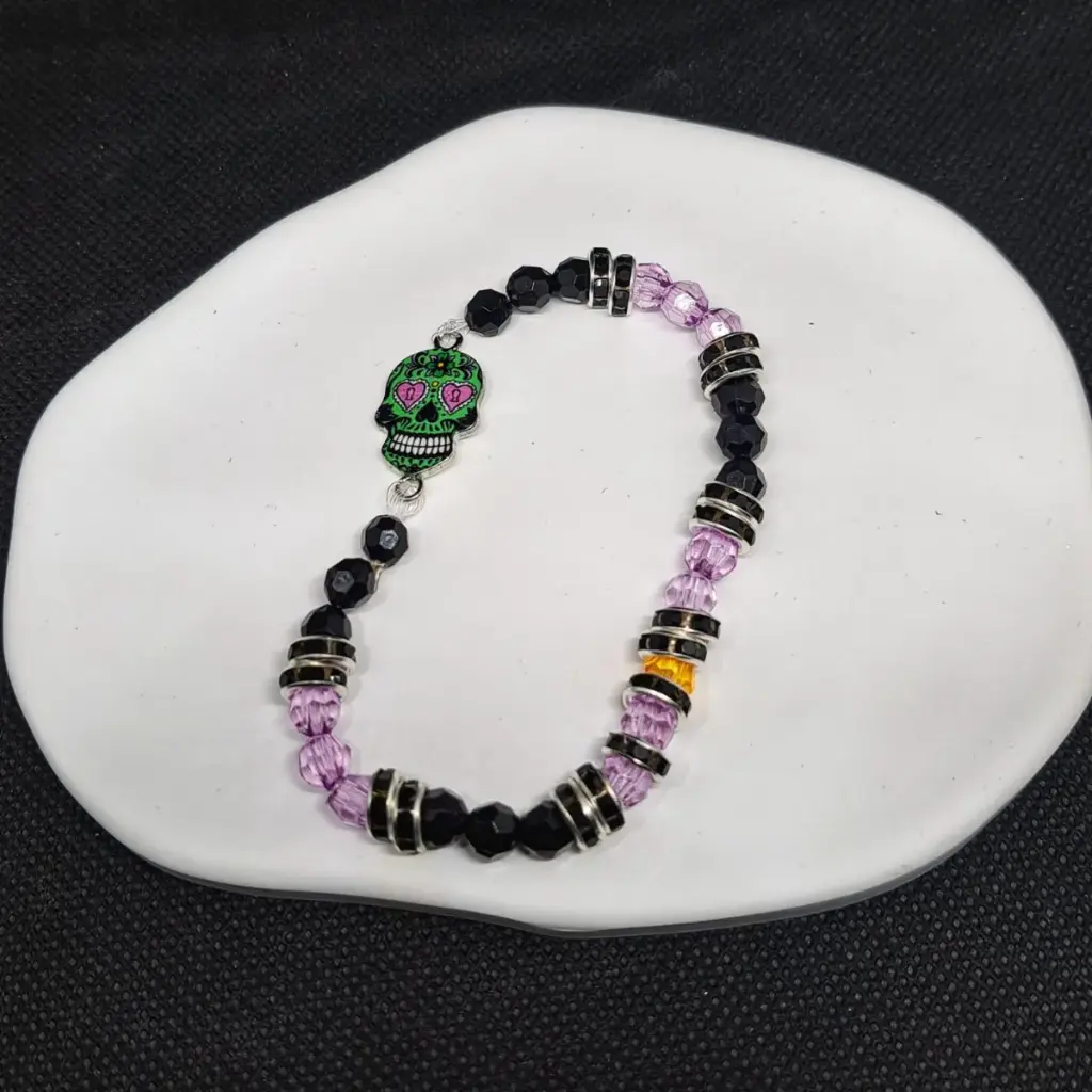 [TiniAcc-85] Pulsera Esencia