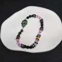 Pulsera Calaberita
