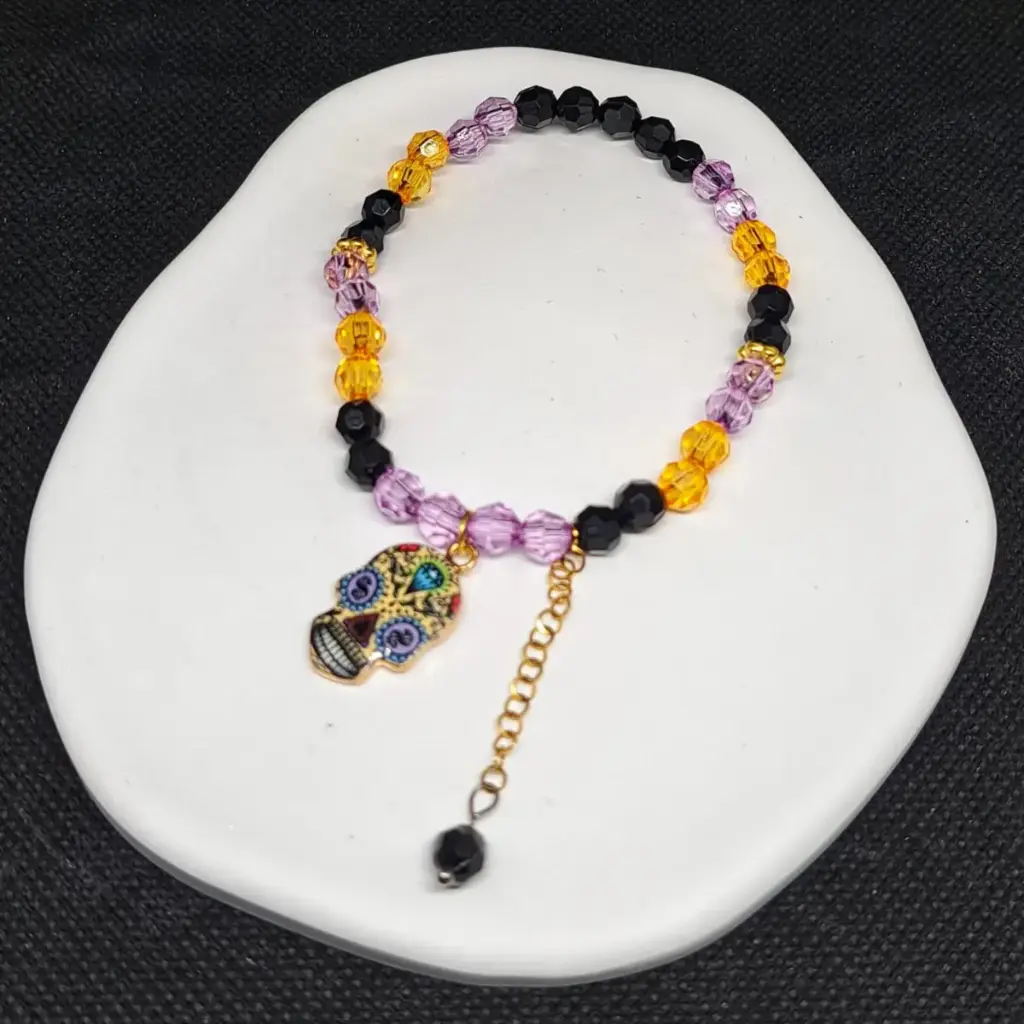 [TiniAcc-87] Pulsera Alma Pop
