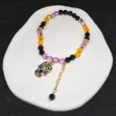 Pulsera Calaberita