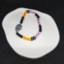 Pulsera Calaberita