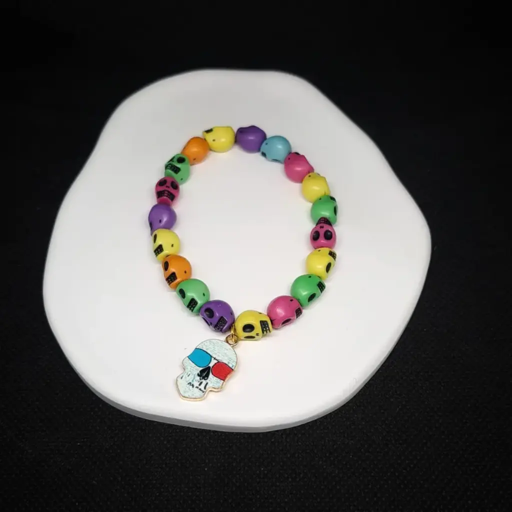 Pulsera Renace