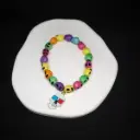 Pulsera Calaberita