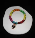 Pulsera Tribu