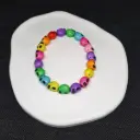 Pulsera Calaberita