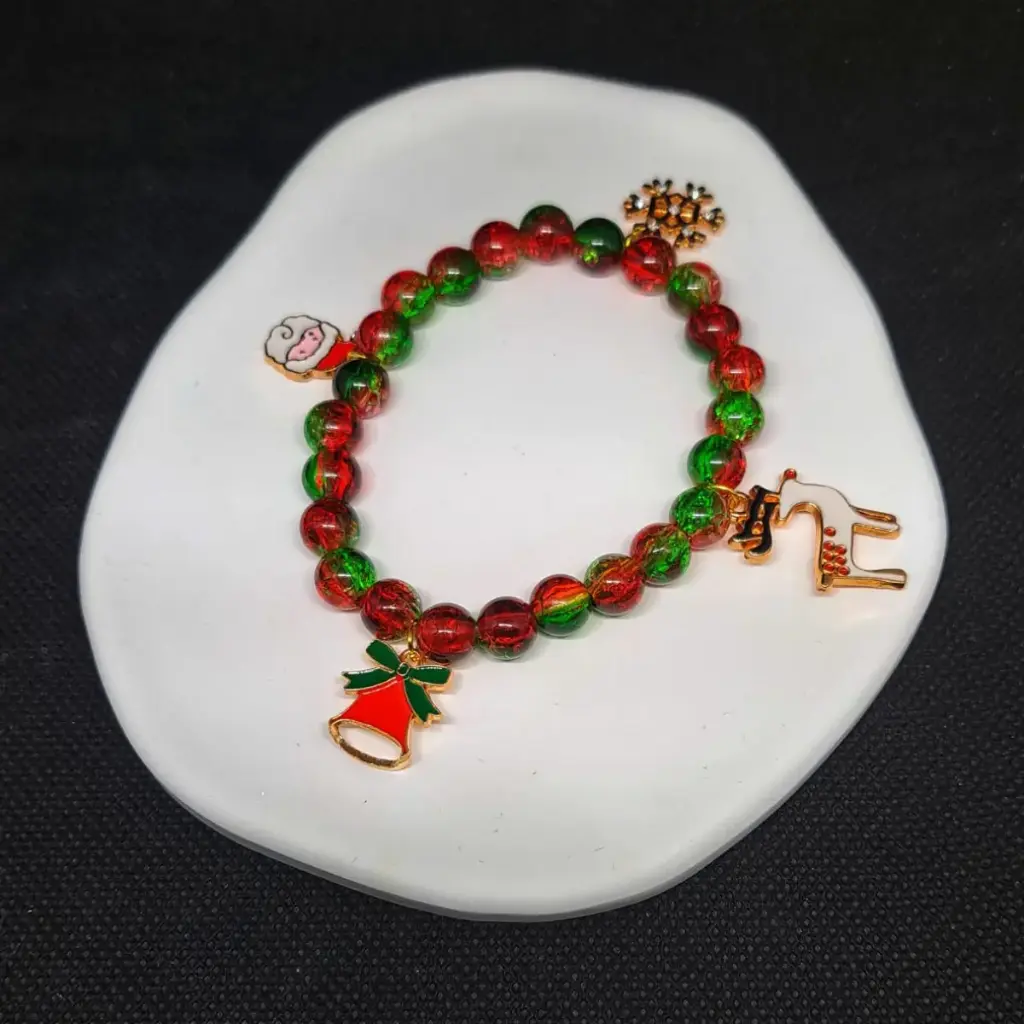 [TiniAcc-96] Pulsera Reno Pop