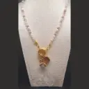 Collar Maria Guadalupe