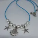 Collar Brisa Marina